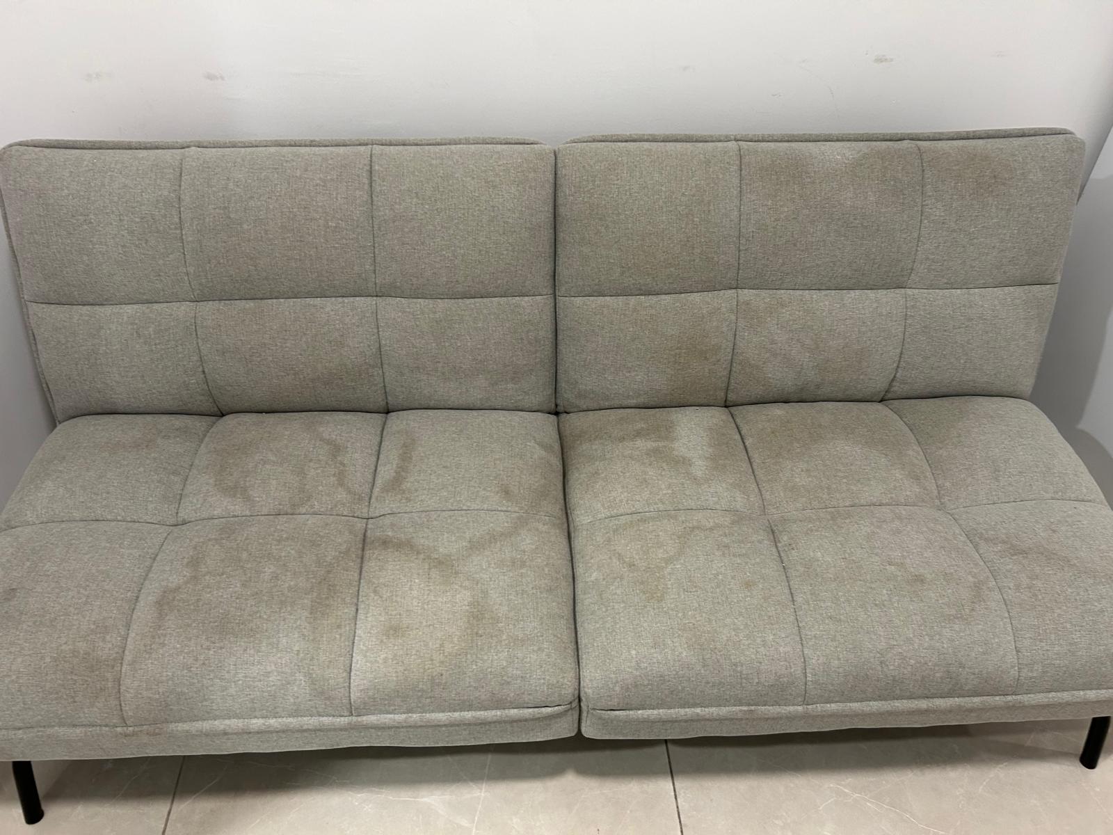 IMG-20240625-WA0062 IMG-20240625-WA0062