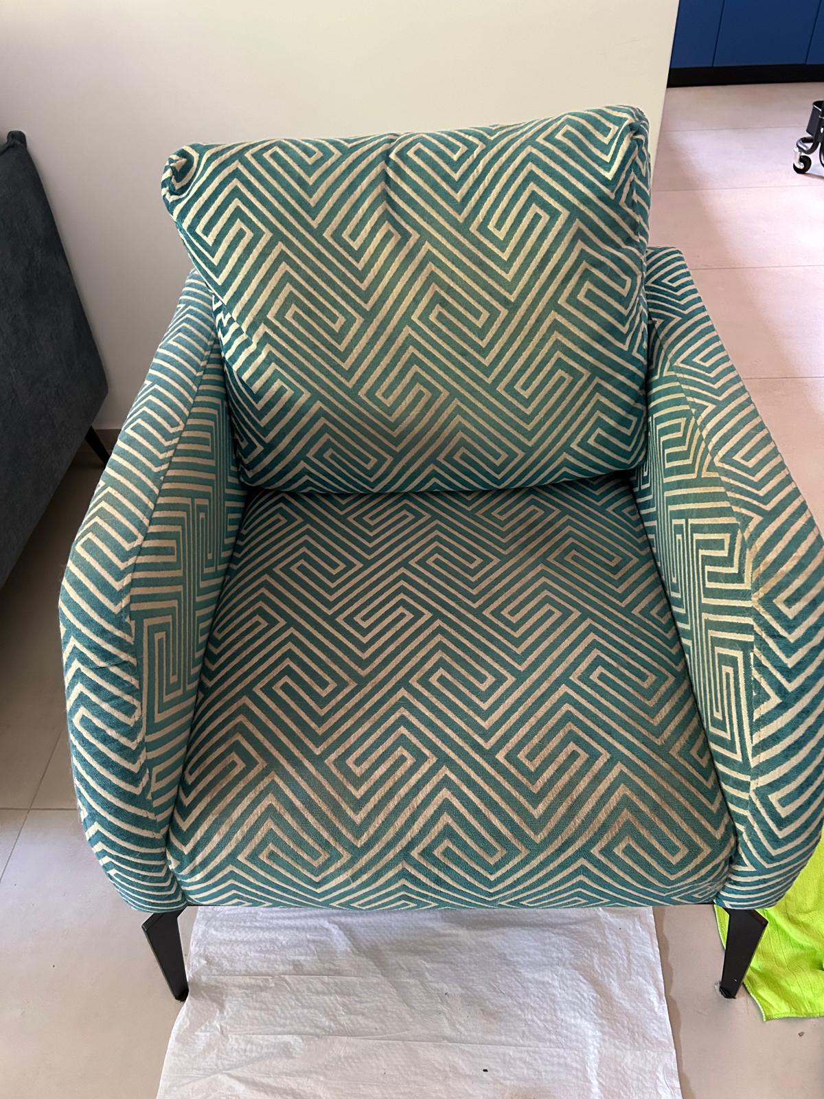 IMG-20240709-WA0030 IMG-20240709-WA0030