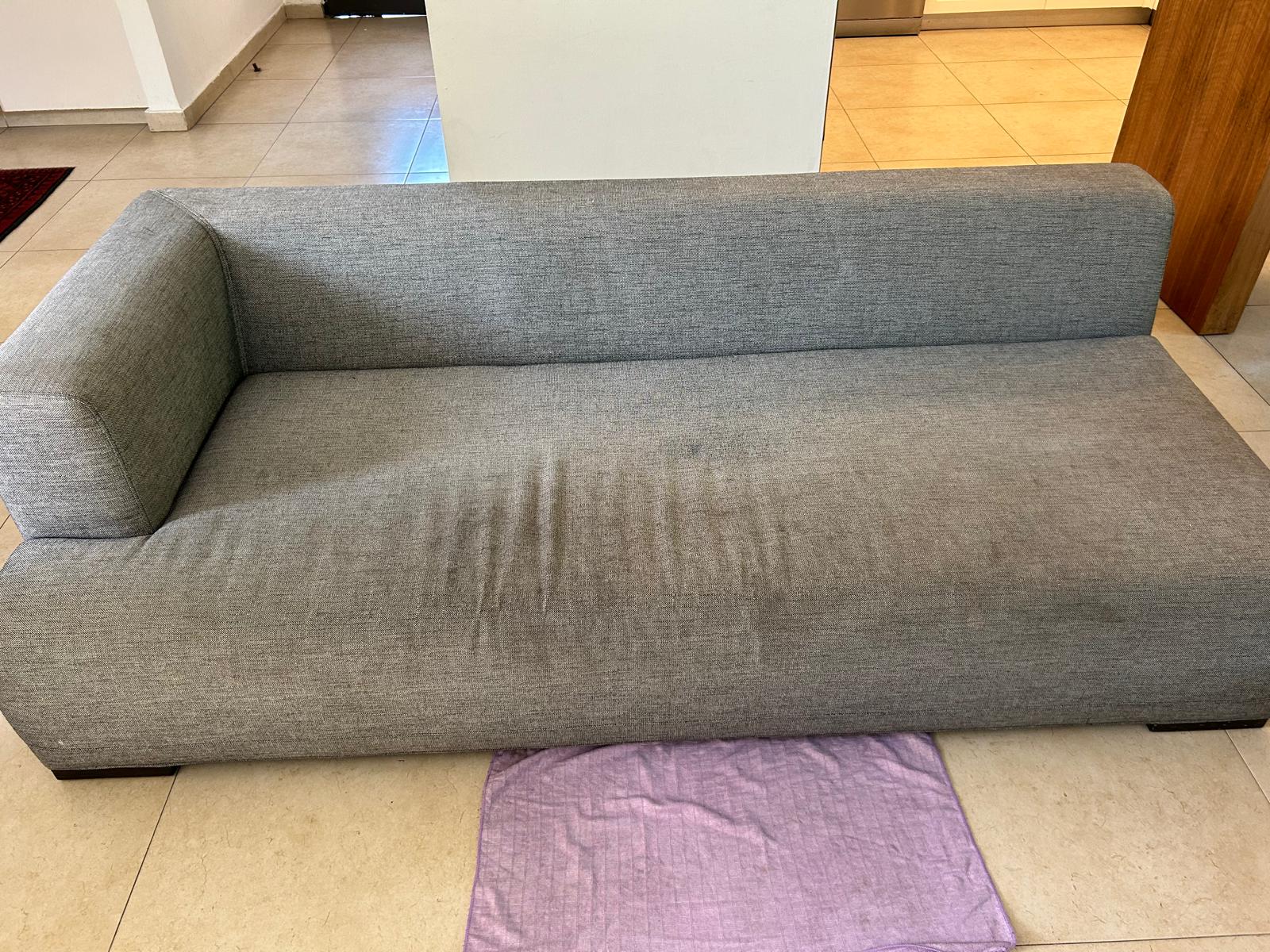 IMG-20240709-WA0035 IMG-20240709-WA0035