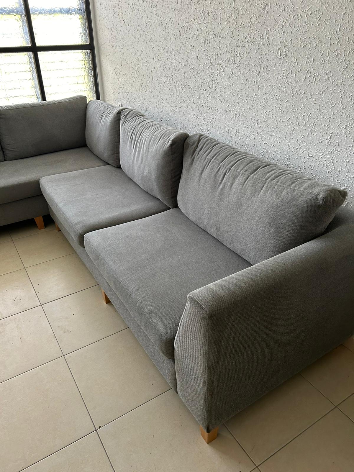 IMG-20240710-WA0046 IMG-20240710-WA0046