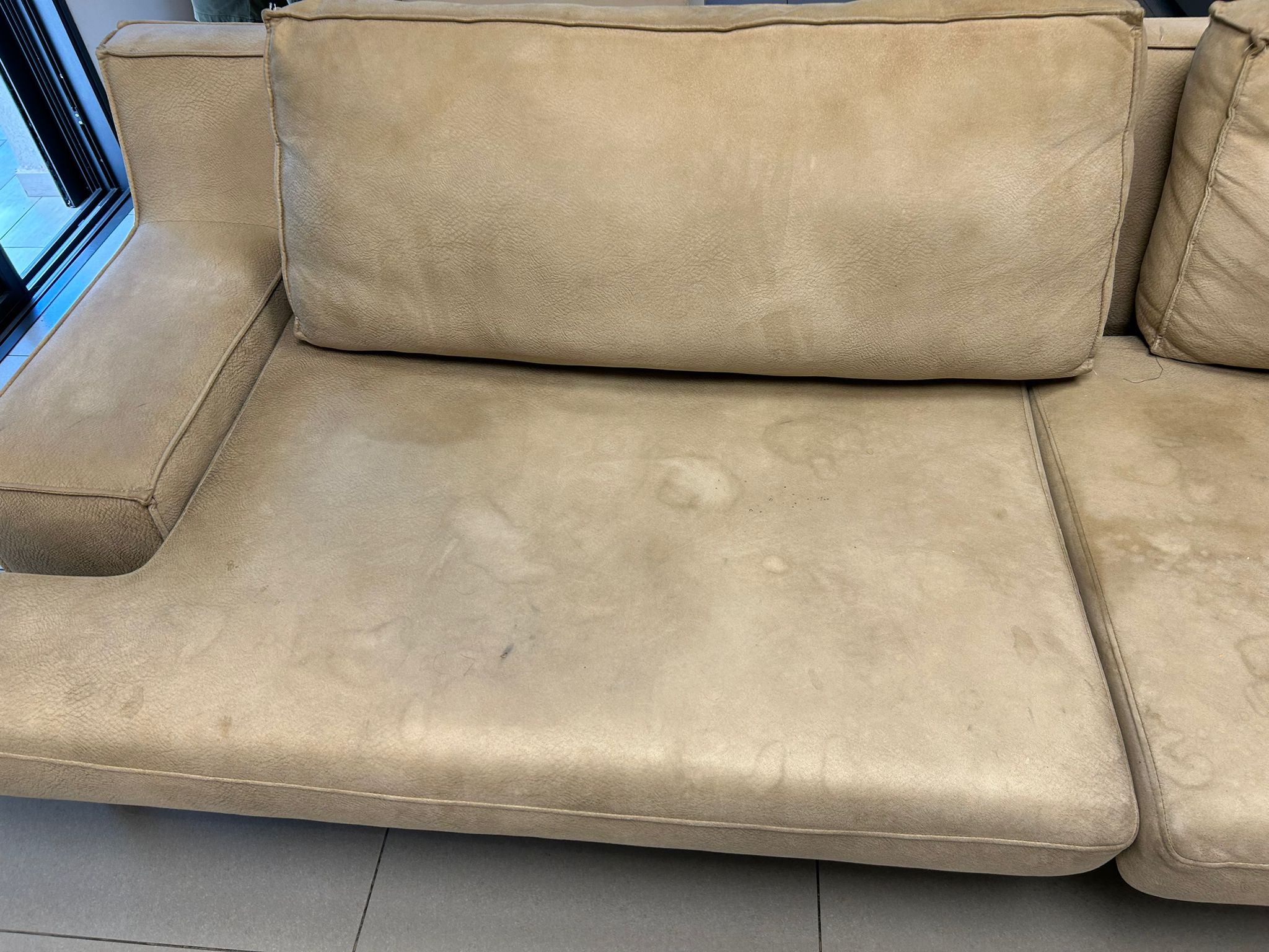 IMG-20240717-WA0015 IMG-20240717-WA0015